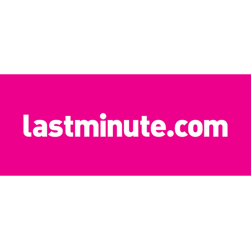 logo Lettre de réclamation Lastminute (remboursement)
