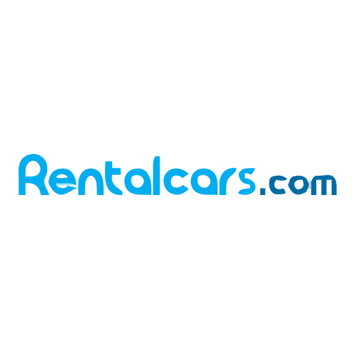 logo Rentalcars