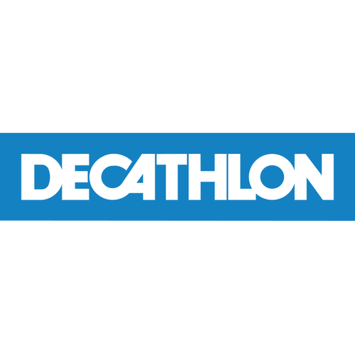 logo Décathlon