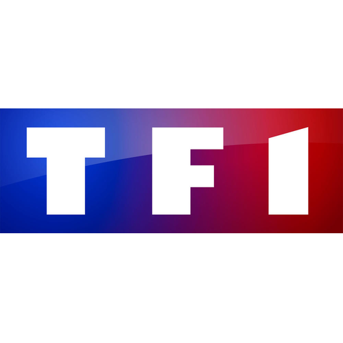 logo Lettre de demande de remboursement jeux TF1