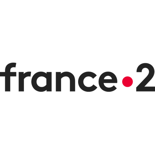 logo France 2