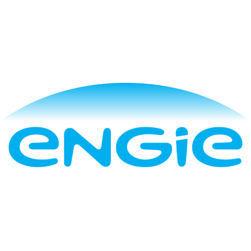 logo Lettre de réclamation Engie