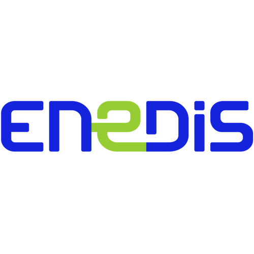 logo Lettre de réclamation à ENEDIS