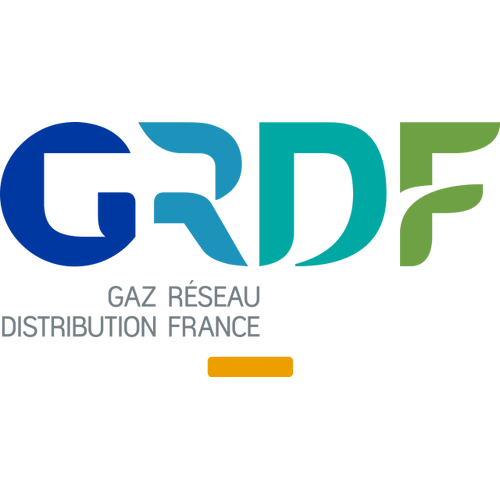 logo Lettre de réclamation GRDF