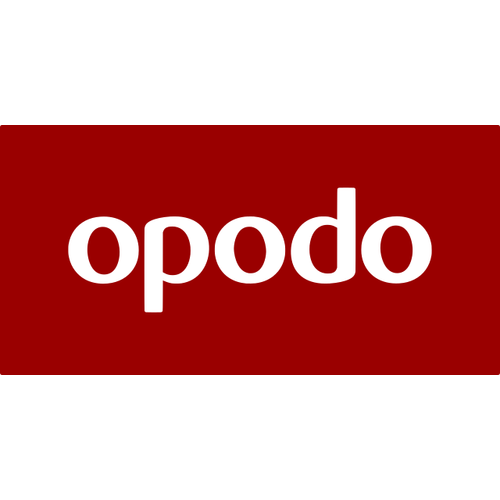 logo Lettre de réclamation Opodo (remboursement)