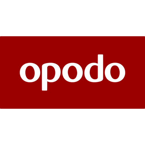 logo Opodo