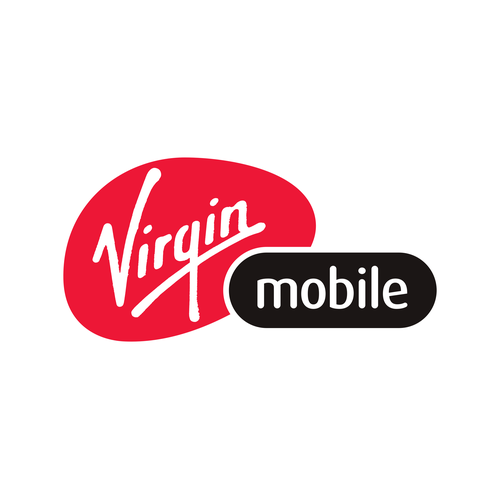 logo Virgin Mobile