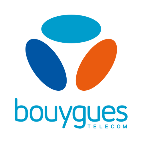 logo Lettre de réclamation Bouygues Télécom (remboursement, problèmes techniques)