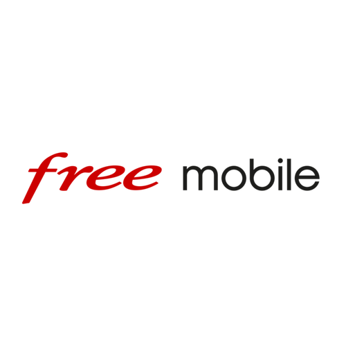 logo Lettre de réclamation Free mobile (remboursement)