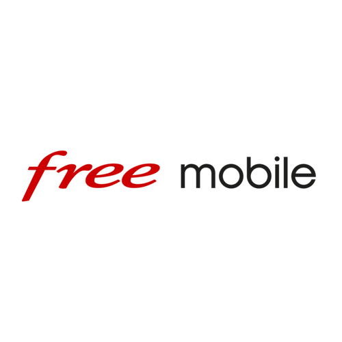 logo Free Mobile