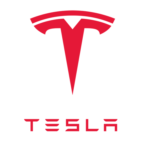 logo Lettre de réclamation Tesla