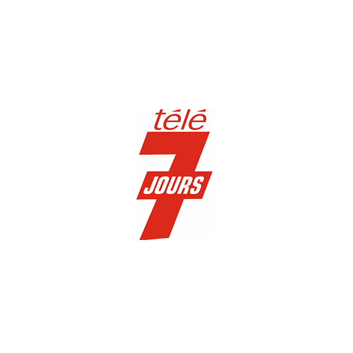 logo Lettre de résiliation abonnement Télé 7 jours