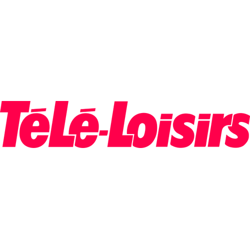 logo Lettre de résiliation abonnement Télé Loisirs