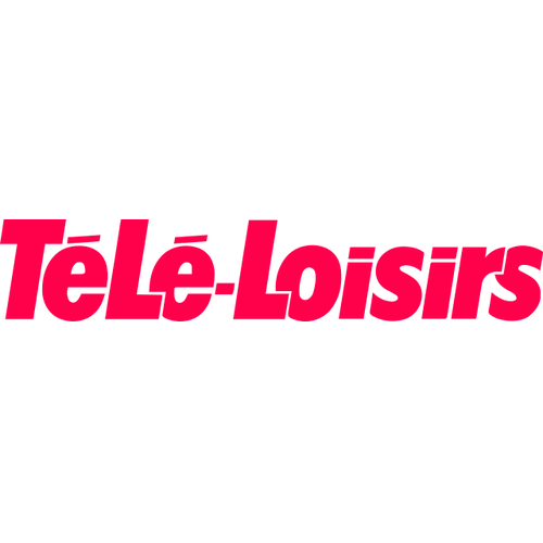 logo PRISMA MEDIA TELE LOISIRS