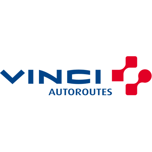 logo VINCI Autoroutes