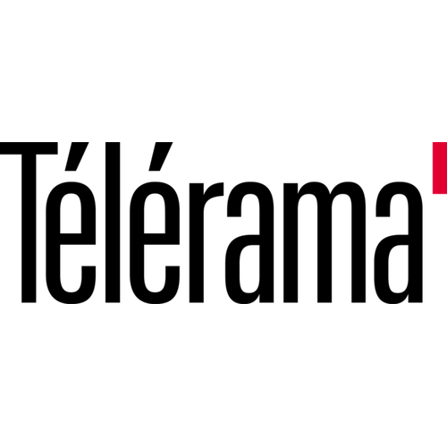 logo Lettre de résiliation Télérama