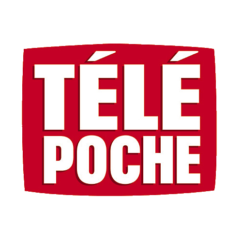 logo Lettre de résiliation Abonnement Télé Poche