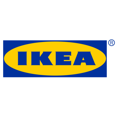 logo IKEA