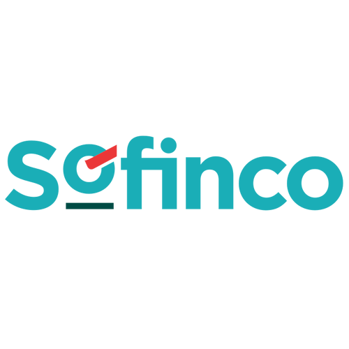logo Lettre de remboursement anticipé Sofinco