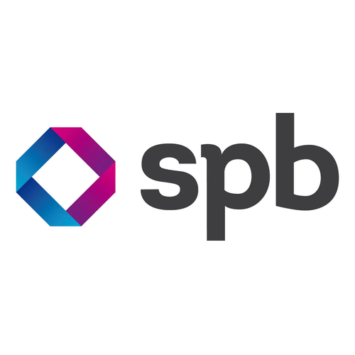 logo SPB Assurance Mobile