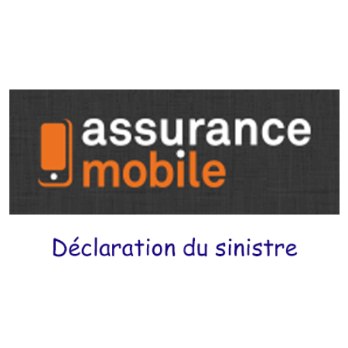 logo Assurance Mobile CFCA
