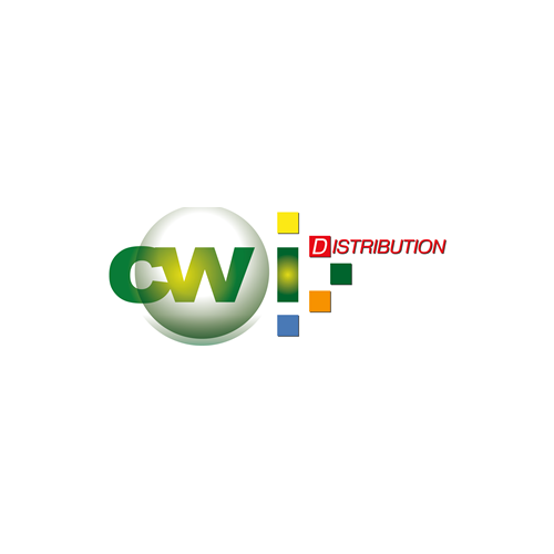 logo Lettre de résiliation CWI DISTRIBUTION (Assurance Mobile Security)
