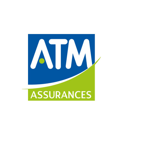logo Lettre de résiliation ATM ASSURANCES (Assurance Mobile)