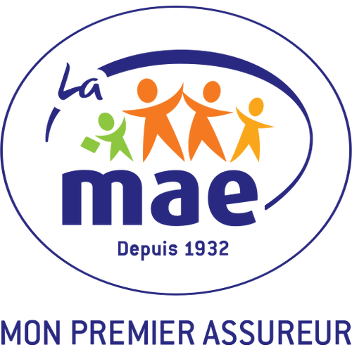 logo MAE