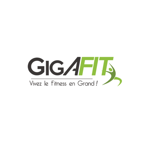 logo GIGAFIT