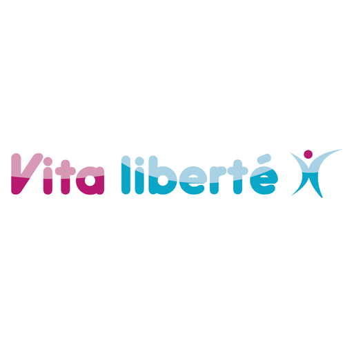 logo VITA LIBERTE