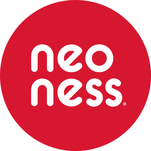 logo Neoness