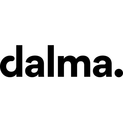 logo Lettre de résiliation Dalma (assurance santé animal)