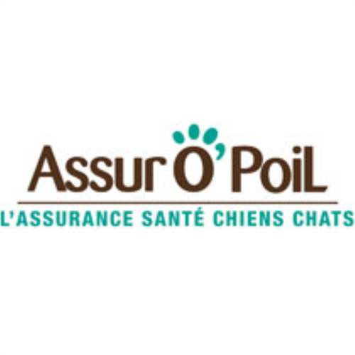 logo Assur O'Poil