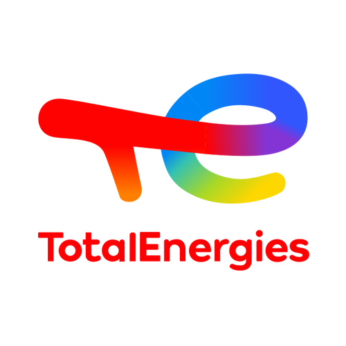 logo Lettre pour le versement de la Prime Coup de Pouce Chauffage CEE TotalEnergies