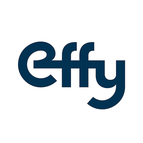 logo EFFY