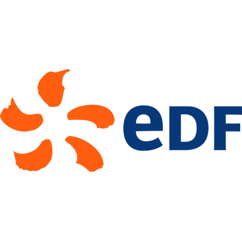 logo Lettre de demande de versement de la Prime Coup de Pouce Chauffage EDF