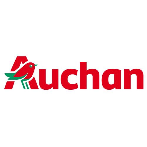 logo Lettre de demande de versement de la Prime Éco Énergie Auchan