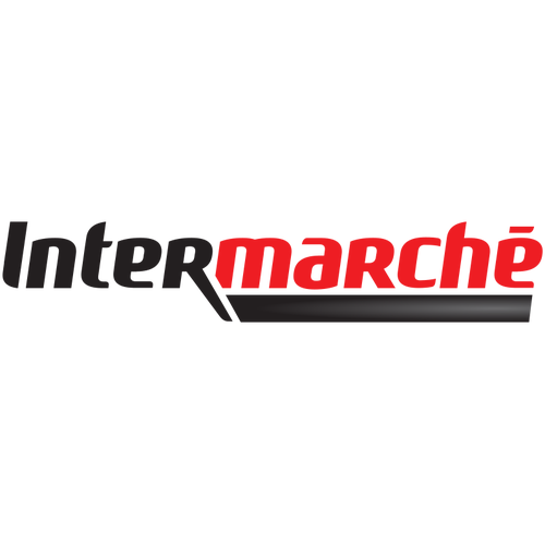 logo INTERMARCHE