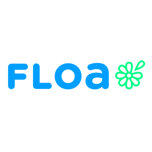 logo FLOA Bank