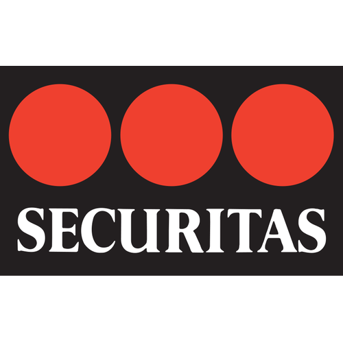 logo SECURITAS