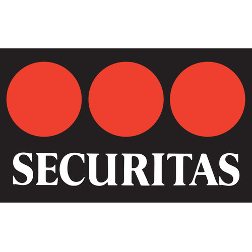 logo Lettre de résiliation Sécuritas