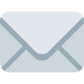 Créer et envoyer un courrier