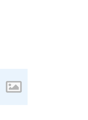 Modele De Texte Anniversaire 18 Ans Gratuit Message Anniversaire 18 Ans Merci Facteur Modele De Texte Anniversaire 18 Ans Gratuit Message Anniversaire 18 Ans Merci Facteur