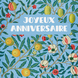 Idées De Cartes D'Anniversaire Facile à Faire - Cadeau Plus