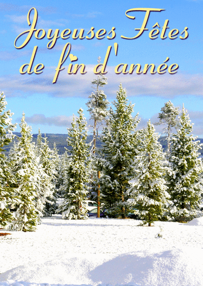 Carte Joyeuses Fetes De Fin D Annee Envoyer Une Carte De Noel Des 0 99 Merci Facteur Carte Joyeuses Fetes De Fin D Annee Envoyer Une Carte De Noel Des 0 99 Merci Facteur