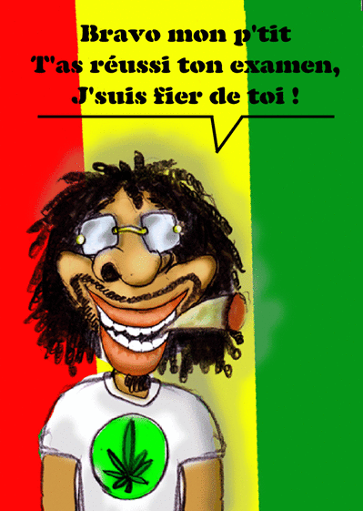 Www Merci Facteur Com Cartes R18 Autres Cartes C10 Divers 1 La Cuisine Www Merci Facteur Com Voeux 1 1la 1 La cuisine Maxi Gif Www Merci Facteur Com Cartes R16 Evenements De La Vie C27 Poemes Et Citations 4 Citation