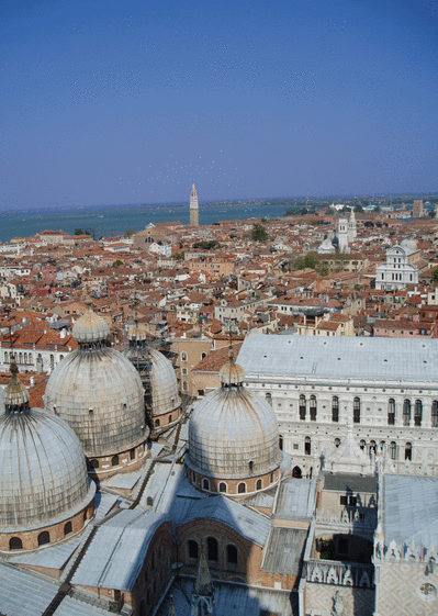 Carte Venise Dans La Lagune Envoyer Une Vraie Carte Postale Italie Des 0 99 Merci Facteur Carte Venise Dans La Lagune Envoyer Une Vraie Carte Postale Italie Des 0 99 Merci Facteur