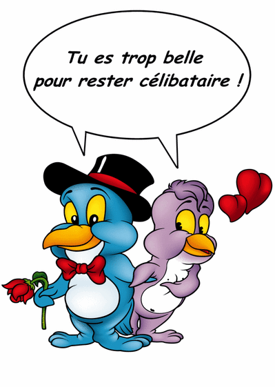 Carte Tu Es Trop Belle Pour Rester Célibataire : Envoyer Carte Tu Es Trop Belle Pour Rester Célibataire : Envoyer