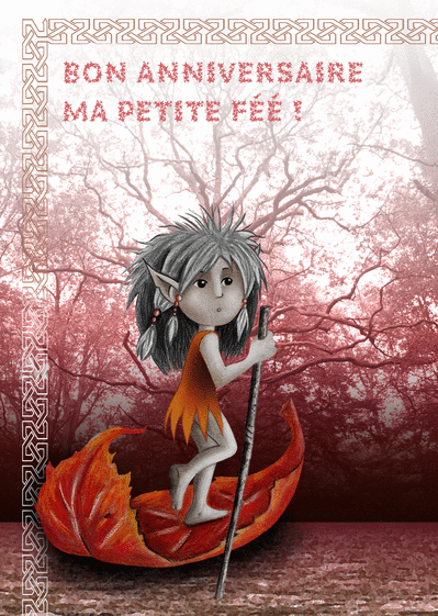 Carte Bon Anniversaire Ma Petite Fee Envoyer Une Carte Anniversaire Fantastique Des 0 99 Merci Facteur Carte Bon Anniversaire Ma Petite Fee Envoyer Une Carte Anniversaire Fantastique Des 0 99 Merci Facteur