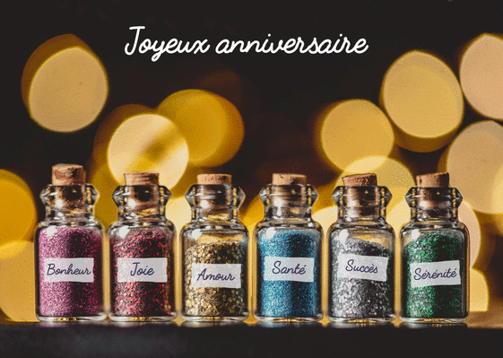 Carte Les Fioles Du Bonheur Joyeux Anniversaire Envoyer Une Carte Anniversaire Des 0 99 Merci Facteur Carte Les Fioles Du Bonheur Joyeux Anniversaire Envoyer Une Carte Anniversaire Des 0 99 Merci Facteur
